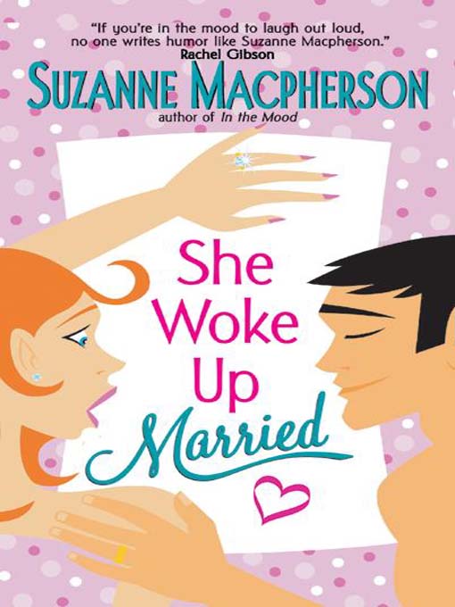 Click image to view full cover